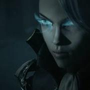 GMV Past The Limit