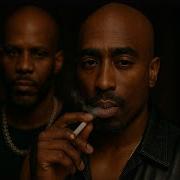 2Pac Broken Oaths Ft DMX 2026
