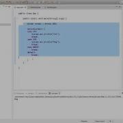 Tutorial 48 Enum