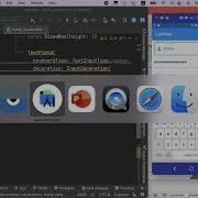 3 TextField TextFormField Form Validation Flutter Module 10 Part 1 Flutter App Development