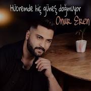 Hücremde Hiç Güneş Doğmuyor