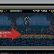 Creating A Game In Construct 2 From Scratch Aug 26 Update