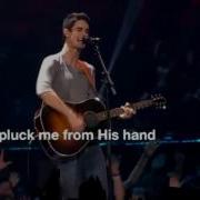 Passion In Christ Alone Live Ft Kristian Stanfill