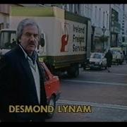 BBC2 Continuity News Headlines Weather News Holiday Outings 1989