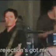 The Offspring Self Esteem Live At Rock Am Ring
