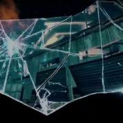 Split Second Intro Cinematic FULL HD