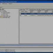 How To Post Process Stop Go PPK Data In HGO