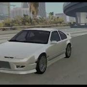 BeamNG Drive Initial D Eurobeat Memes Compilation 2