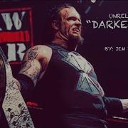 WWE UNRELEASED The Undertaker Darker Side Dark Side V2 V5 Theme Song Jim Johnston