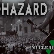 BIOHAZARD Live At BNB 2014 Official Live Video