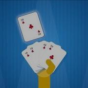 If You Know How To Play Cards Then You Already Know How Insertion Sort Works Insertion Sort