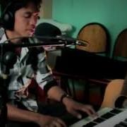 MLTR Walk With Me Cover By Romnick Arabis