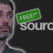 Did Valve Just DESTROY Unity