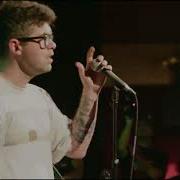 Manik FULL SET Rutherford NJ 7 4 25 Hellphyra