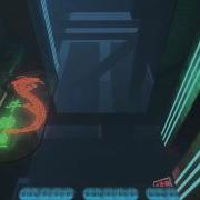 UDK Rain Flythrough