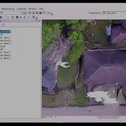 Object Based Image Classification With Machine Learning Algorithms In ArcGIS Image Analysis Part 4