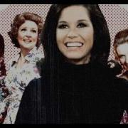 Mary Tyler Moore Theme Outro 1974 1976