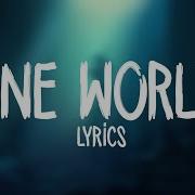 RedOne Feat Adelina Now United One World Lyrics 2018 FIFA World Cup Russia