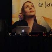 Oracle JVM For Raspberry Pi