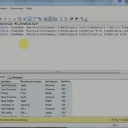 How To Use Order By Desc In Sql SQL Server Tutorials SQL Tutorial For Beginners