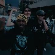INTERNET GIRL I CHANGED I M UP Official Music Video