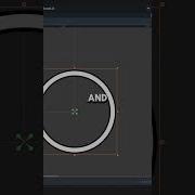 How To Make A Circular Progress Bar In Godot