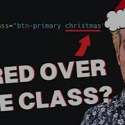 Fired For Using An Open Source Library The Ant Design Christmas Disaster