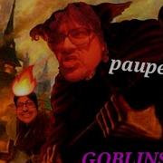 Mtg Pauper Goblins Are Nice Deck Reveal