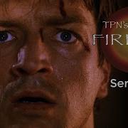 Serenity S01E01 TPN S Firefly Guide