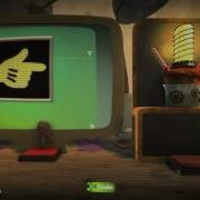 LittleBigPlanet 2 Tutorial Advanced Logic 4 12 15