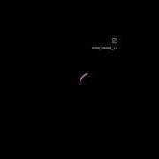 How To Draw Rainbow Using Python Turtle Code Beginners Python Projects Tutorial Coding Python