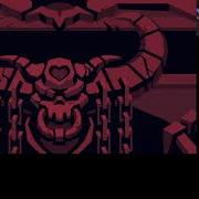 Helltaker Chains In 2m 39s 74