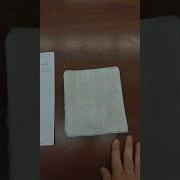 DIY UHMWPE Ballistic Test Plate Part 1