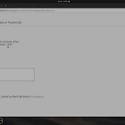 Warmup 2 StringBits Javascript Solution
