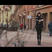 I Diggidy Feat Fuze Как Найти Себя