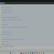 3d Mesh Cutting With Python Vedo