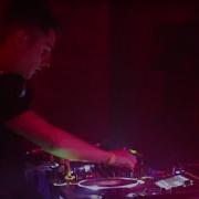 Shadow Movement DIMENS10 Ressonância