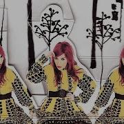 Hande Yener Romeo Konser Studio Remix