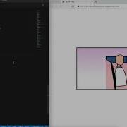 Creating A Comic Strip With HTML And CSS