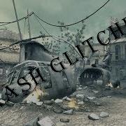 Call Of Duty 4 Crash Glitches Non Old School