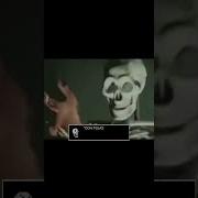 Papyrus Has Gone Too Far Undertale Papyrus Memes Shorts