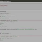 Array To String Conversion YII2