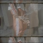 Daniel Caesar We Find Love Blessed Official Video