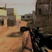 CoD2 BOOM HEADSHOOT AcE