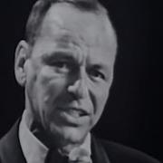 Frank Sinatra Fly Me To The Moon Live At The Kiel Opera House St Louis MO 1965