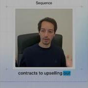 Sequence As The One Stop Shop Solution