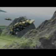 Vue Animation Adobe Sorenson Spark 640 X 360 30fps 6000 Bitrate Bkl