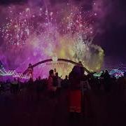 EDC Las Vegas 2019 3 Day Vlog