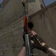 3 CROSSFIRE BUGS EM MAPAS 1 CASTELO VIÚVA NEGRA SUB BASE