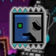 Deadlocked But Every Orb Switches To Lostlocked And Back
